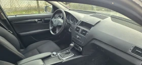 Mercedes-Benz C 220 2.2cdi, 646мотор - 2990 € / 5847.93 лв. - 81660468 9