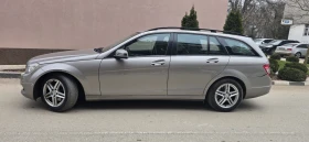 Mercedes-Benz C 220 2.2cdi, 646мотор - 2990 € / 5847.93 лв. - 81660468 2