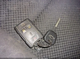 Chevrolet Silverado 5.3l 1500 2Lt | Auto.bg — изображение 11