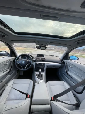 BMW 120 D | Auto.bg — изображение 3