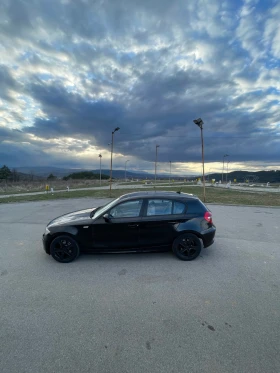 BMW 120 D | Auto.bg — изображение 5