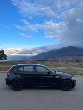 BMW 120 D | Auto.bg — изображение 10