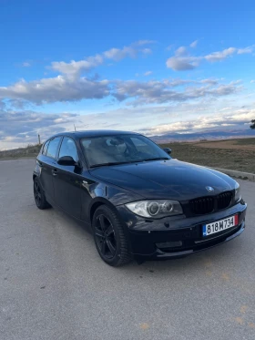 BMW 120 D | Auto.bg — изображение 2