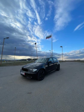 BMW 120 D | Auto.bg — изображение 4
