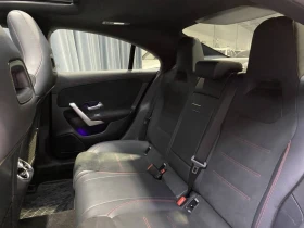 Mercedes-Benz CLA * AMG Line * HeadUp * * A���������* (���� �� ��) | Mobile.bg � ����� ������ 16