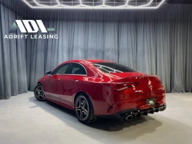 Mercedes-Benz CLA * AMG Line * HeadUp * * A���������* (���� �� ��) | Mobile.bg � ����� ������ 7