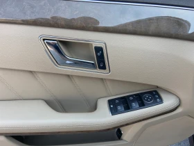 Mercedes-Benz E 300 300cdi-Има видеоклип към обявата! | Auto.bg — изображение 8