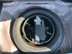 Mercedes-Benz E 300 300cdi-Има видеоклип към обявата! | Auto.bg — изображение 16