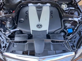 Mercedes-Benz E 300 300cdi-Има видеоклип към обявата! | Auto.bg — изображение 17