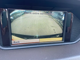 Mercedes-Benz E 300 300cdi-Има видеоклип към обявата! | Auto.bg — изображение 11