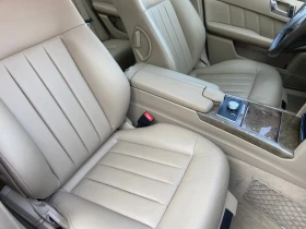 Mercedes-Benz E 300 300cdi-Има видеоклип към обявата! | Auto.bg — изображение 14