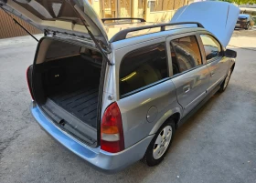 Opel Astra 1.6 CNG - 1600 € / 3129.33 лв. - 71291626 4