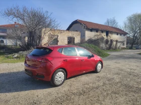 Kia Ceed 1.4  164000km evro 5b | Auto.bg — изображение 6