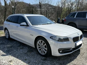 BMW 520 undefined | Auto.bg — изображение 3