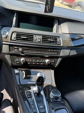 BMW 520 undefined | Auto.bg — изображение 10