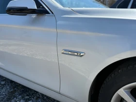 BMW 520 undefined | Auto.bg — изображение 4