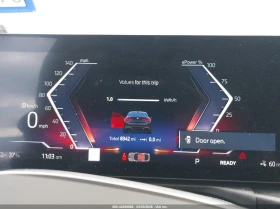 BMW i4 * Gran Coupe* Edrive40*  | Auto.bg — изображение 7