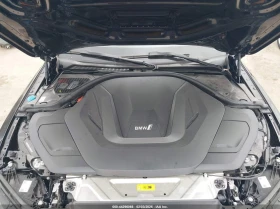BMW i4 * Gran Coupe* Edrive40*  | Auto.bg — изображение 10