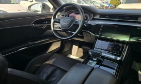 Audi A8 55 TFSI L Quattro | Auto.bg — изображение 6