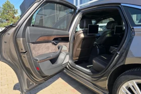 Audi A8 55 TFSI L Quattro | Auto.bg — изображение 8