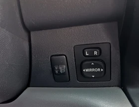 Daihatsu Sirion 1.0 12V A/C Toyota - 2150 € / 4205.03 лв. - 77826107 10