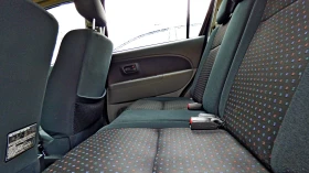 Daihatsu Sirion 1.0 12V A/C Toyota - 2150 € / 4205.03 лв. - 77826107 7