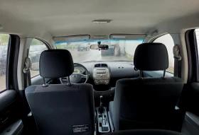 Daihatsu Sirion 1.0 12V A/C Toyota - 2150 € / 4205.03 лв. - 77826107 8