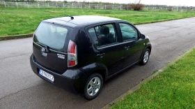 Daihatsu Sirion 1.0 12V A/C Toyota - 2150 € / 4205.03 лв. - 77826107 3