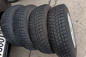 Daihatsu Sirion 1.0 12V A/C Toyota - 2150 € / 4205.03 лв. - 77826107 14