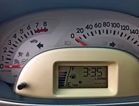 Daihatsu Sirion 1.0 12V A/C Toyota - 2150 € / 4205.03 лв. - 77826107 12