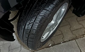 Daihatsu Sirion 1.0 12V A/C Toyota - 2150 € / 4205.03 лв. - 77826107 13