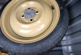 Daihatsu Sirion 1.0 12V A/C Toyota - 2150 € / 4205.03 лв. - 77826107 15