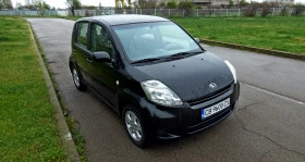 Daihatsu Sirion 1.0 12V A/C Toyota - 2150 € / 4205.03 лв. - 77826107 2