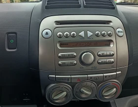 Daihatsu Sirion 1.0 12V A/C Toyota - 2150 € / 4205.03 лв. - 77826107 9