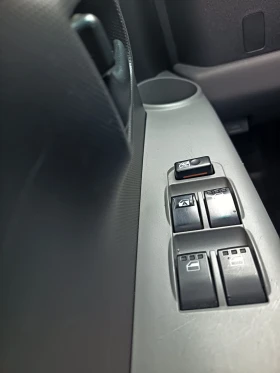 Daihatsu Sirion 1.0 12V A/C Toyota - 2150 € / 4205.03 лв. - 77826107 11