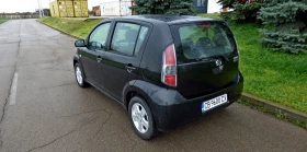 Daihatsu Sirion 1.0 12V A/C Toyota - 2150 € / 4205.03 лв. - 77826107 4