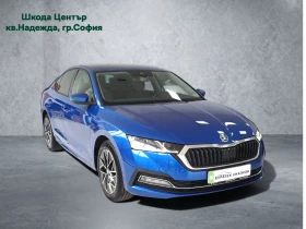 Skoda Octavia 1.5/150 �.�./7DSG/M-HEV | Mobile.bg � ����� ������ 2