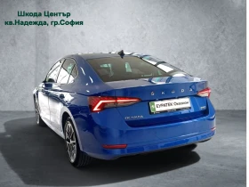 Skoda Octavia 1.5/150 �.�./7DSG/M-HEV | Mobile.bg � ����� ������ 4
