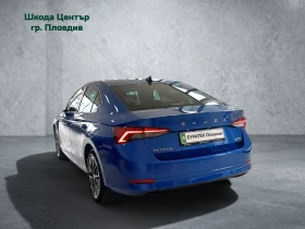 Skoda Octavia 1, 5/150 к.с./7DSG/M-HEV - 21800 € / 42637.09 лв. - 73320238 3