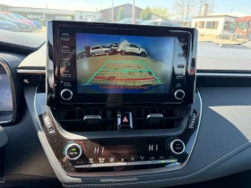 Toyota Corolla 1.2T NAVI/KAMERA EURO 6 | Mobile.bg � ����� ������ 14