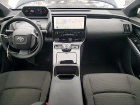 Toyota bZ4X XLE AWD | Mobile.bg � ����� ������ 8