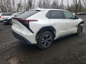 Toyota bZ4X XLE AWD | Mobile.bg � ����� ������ 3