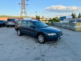 Volvo Xc70 D5 AWD | Mobile.bg � ����� ������ 3