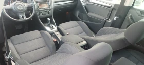 VW Golf ��������� | Mobile.bg � ����� ������ 8
