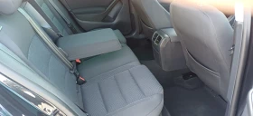 VW Golf ��������� | Mobile.bg � ����� ������ 12
