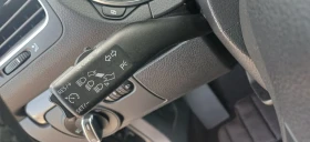 VW Golf ��������� | Mobile.bg � ����� ������ 16