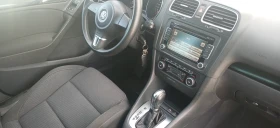 VW Golf ��������� | Mobile.bg � ����� ������ 13