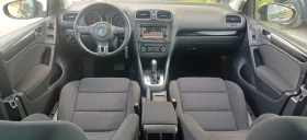 VW Golf ��������� | Mobile.bg � ����� ������ 9
