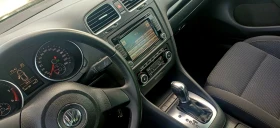 VW Golf ��������� | Mobile.bg � ����� ������ 7