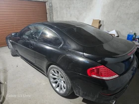 BMW 635 3.0 | Mobile.bg � ����� ������ 7